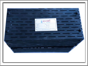 yük direnci, frenleme direnci, direnç