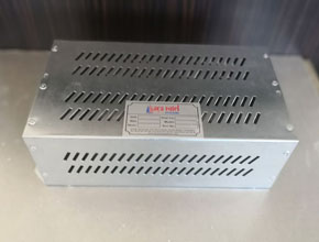 yük direnci, frenleme direnci, direnç