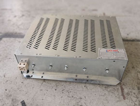 yük direnci, frenleme direnci, direnç