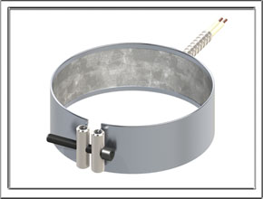 Kelepçe Rezistanslar