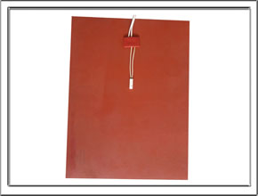 Silikon Rezistanslar